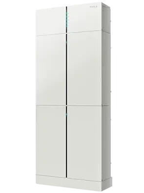 Акумуляторна батарея PROSOLAX T-BAT H 3.0, 3.1 кВт*год