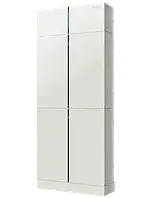 Акумуляторна батарея PROSOLAX T-BAT H 3.0, 3.1 кВт*год