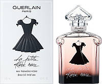 Женские духи Guerlain La Petite Robe Noire (Герлен Ла Петит Роб Нуар) Парфюмированная вода 100 ml/мл