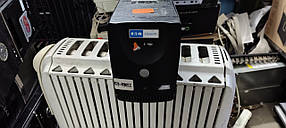 ДБЖ Безперебійник UPS 600 VA / ВА Eaton NV 600H ENV600H No 232103