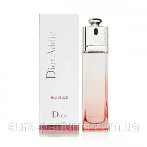 Dior addict to life 100ml price online