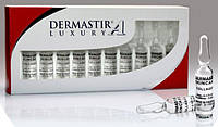 Сироватка з колагеном DERMASTIR Luxury Skincare Collagen