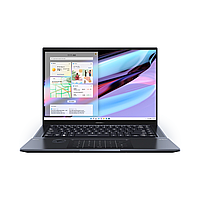 ASUS M6500XU-LP053W (90NB1202-M00200)