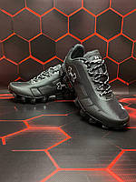Under armor cheap scorpio