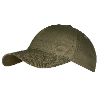 Бейсболка армейская тактическая военная кепка для ЗСУ ВСУ KOMBAT 5840 Олива GL-55