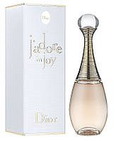 Женские духи Christian Dior J`adore In Joy Туалетная вода 75 ml/мл оригинал