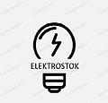 ELEKTROSTOK