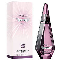 Женские духи Givenchy Ange Ou Demon Le Secret Elixir Парфюмированная вода 50 ml/мл оригинал