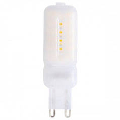 LED-лампа Horoz DECO-3 3 W G9 4200K 001-023-0003-030