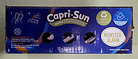 Сік Capri-Sun Monster Alarm 200 мл x 10 штук, фото 2