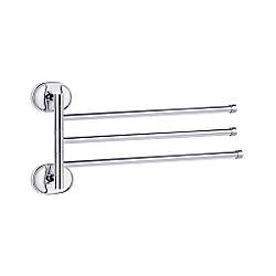 Тримач для рушників Kroner KRM Elbe - ACC2913