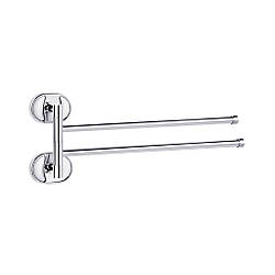 Тримач для рушників Kroner KRM Elbe - ACC2912