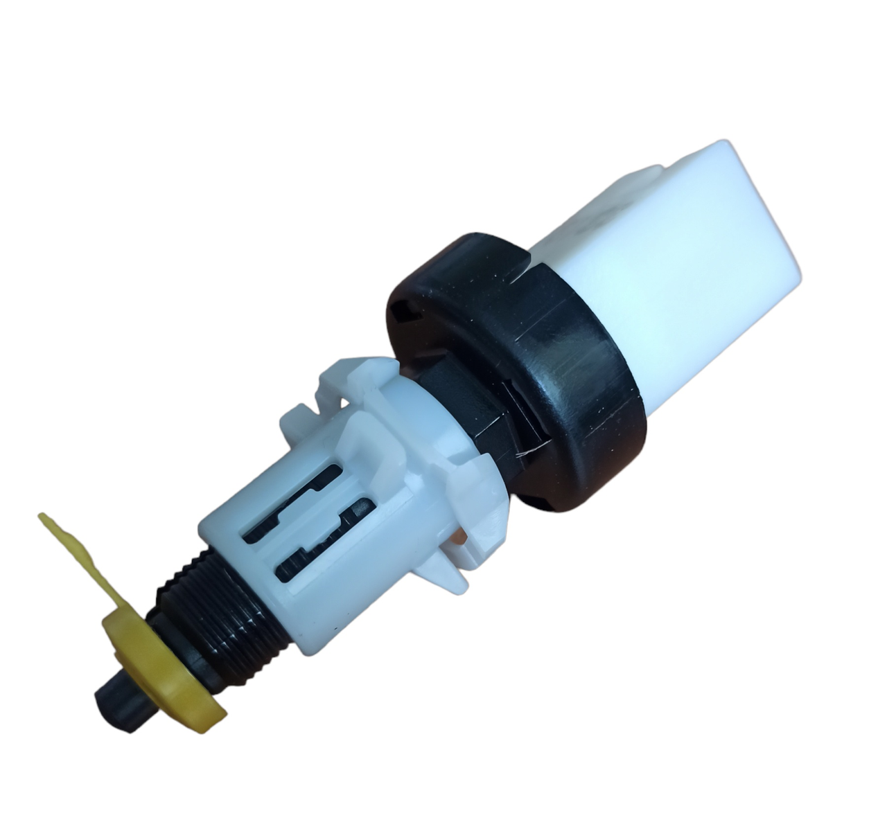 Вимикач ліхтаря сигналу гальмування IVECO DAILY S2000 (99-) (500319244) Iveco