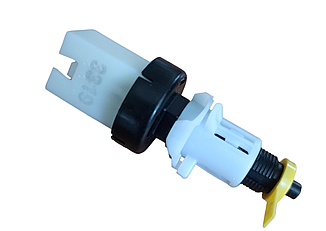 Вимикач ліхтаря сигналу гальмування IVECO DAILY S2000 (99-) (500319244) Iveco, фото 2