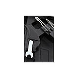 Паяльник у кейсі Kraft&Dele KD1504 JS700, фото 8