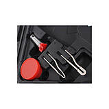 Паяльник у кейсі Kraft&Dele KD1504 JS700, фото 9