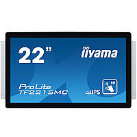 IIYAMA TF2215MC-B2