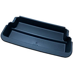 Піддон для жиру електрогрилю Tefal TS-01043390