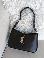 Жіноча сумка Yves Saint Laurent Ів Сен Лоран крос боді в кольорах, клатч, стильна сумка, брендова сумка