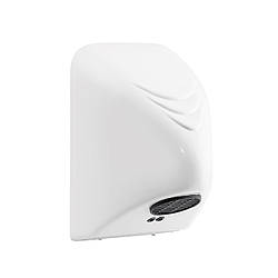 Сушарка для рук Kroner KRM UlM — ACP0924 1000W