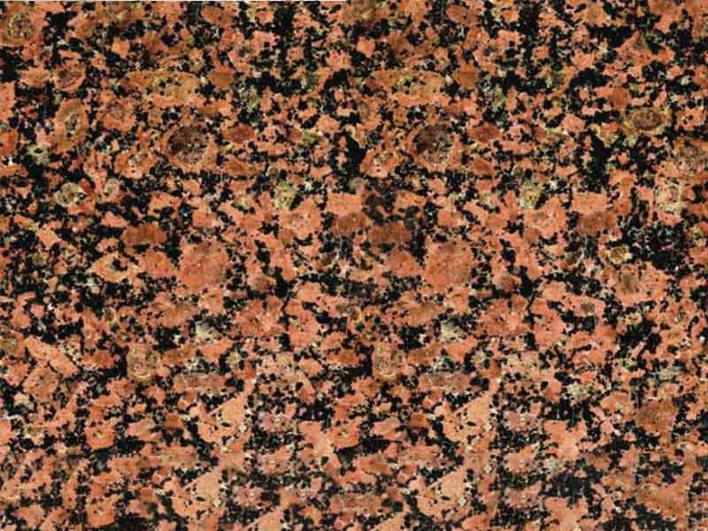 Омелянівський граніт 30 мм