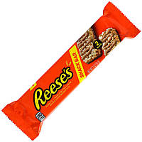 Батончик Reese's Snack Bar 2s 56g