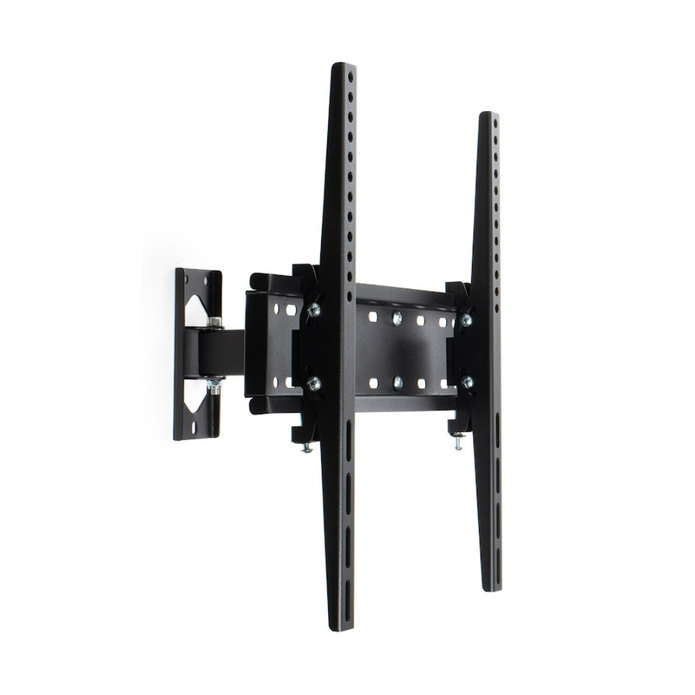 CHARMOUNT TV04T-R2 Black - фото 1 - id-p1881954515