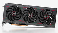 SAPPHIRE RX 6800 16G PULSE W/BP (11305-02-20G)