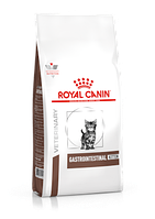 Royal Canin Gastrointestinal Kitten 0.4 кг