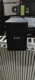 ДБЖ Безперебійник UPS 650 VA / ВА Eaton 5E650IUSB No 232103