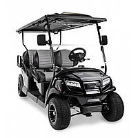 Електрокара пасажирська ONWARD 6 Club Car