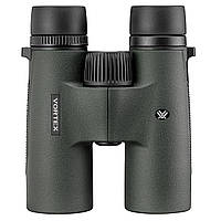 Бінокль Vortex Triumph HD 10x42 (TRI-1042)