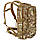 Рюкзак тактичний Highlander Recon Backpack 20L HMTC (TT164-HC), фото 2