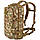 Рюкзак тактичний Highlander Recon Backpack 20L HMTC (TT164-HC), фото 3