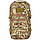 Рюкзак тактичний Highlander Recon Backpack 20L HMTC (TT164-HC), фото 4