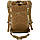 Рюкзак тактичний Highlander Recon Backpack 20L HMTC (TT164-HC), фото 5