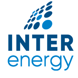 Inter Energy сонячні батареї