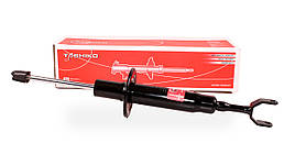 Амортизатор передній Skoda Superb(Шкода Суперб) 2001-2008 TASHIKO(ТАШИКО) G41-842 газ-масло