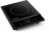 ESPERANZA Electric Hot Plate EKH005