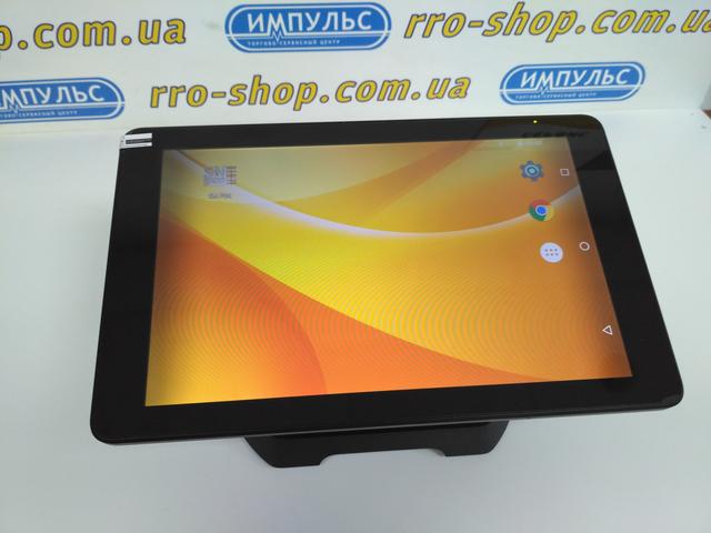 Купити планшет O2 в Харкові