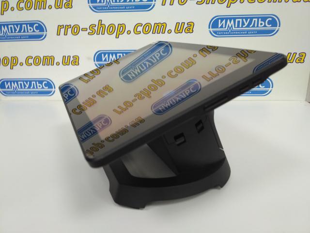 Купити планшет О2 в Харкові