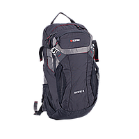 Рюкзак RedPoint Blackfire 20