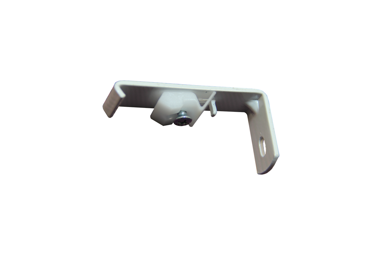 Кронштейн стеновой 35 мм. 60 мм (ID#1581547046), цена: 90 ₴, купить на ...