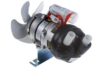 Помпи Насоси