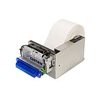 Встраиваемый принтер чеков Custom K80 (80 мм)