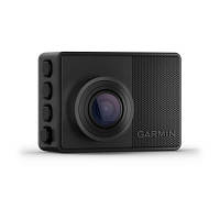 Видеорегистратор Garmin Dash Cam 67W (010-02505-15)