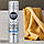 Гель NIVEA для гоління Silver Protect 200 мл, фото 6