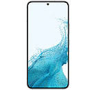 Samsung Galaxy S22 5G DUOS SM-S901B/DS 256GB White, 50+12+10/10Мп, Exynos 2200, 2 Sim, NFC, 3700 mAh, 25Вт, фото 5