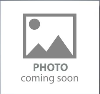 Пружина задня ( Х60 (Lif X60)) S8108779801, фото 1