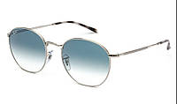 Мужские солнцезащитные очки Rb 3772 003/3F LUX